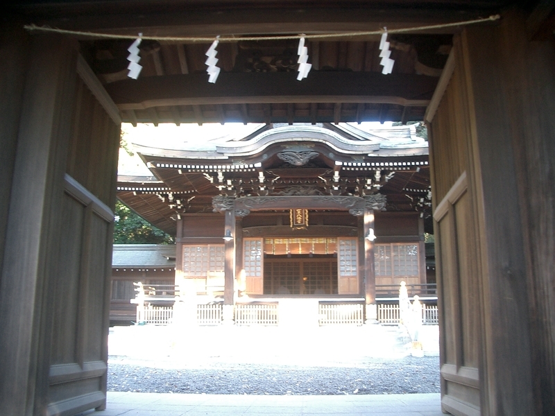 イメージ 3