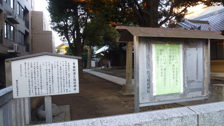イメージ 5
