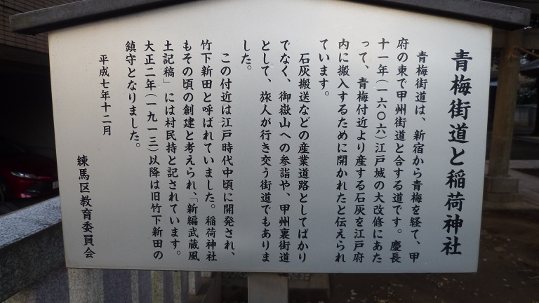 イメージ 6