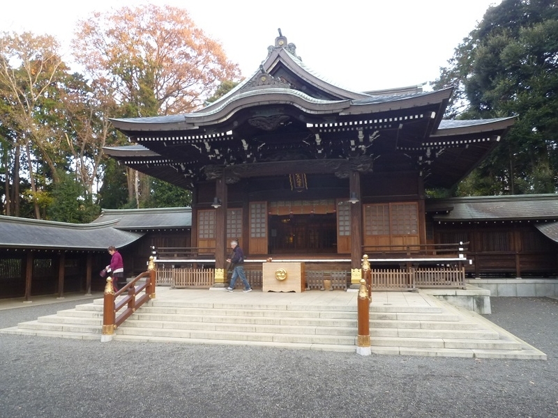 イメージ 4