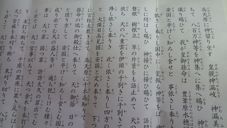 イメージ 11