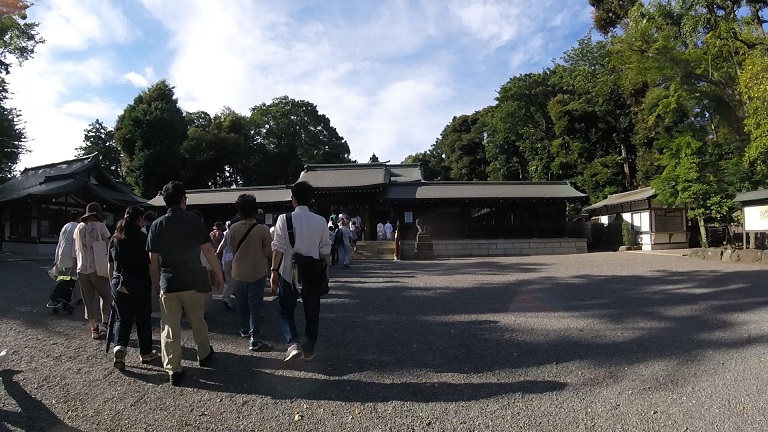 イメージ 16