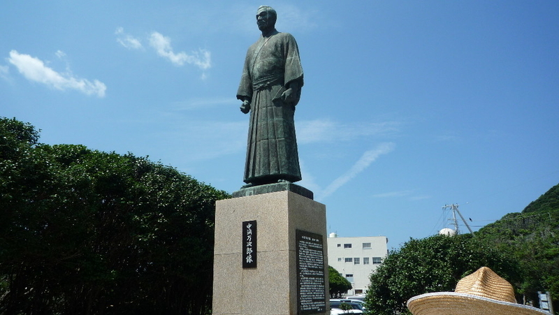 イメージ 5