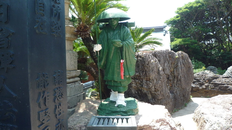 イメージ 7