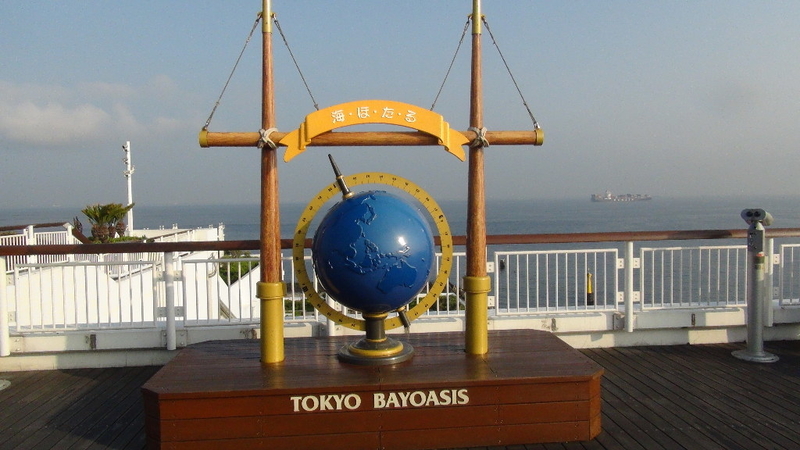 イメージ 6