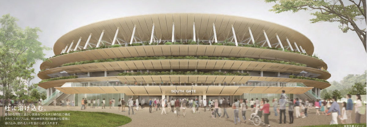 f:id:ek0901:20190731104007p:plain f:id:ek0901:20190731104007p:plain