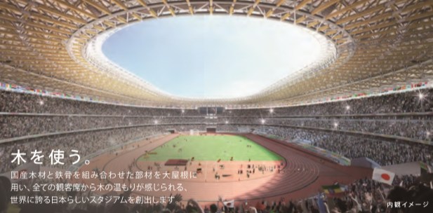 f:id:ek0901:20190731104053p:plain f:id:ek0901:20190731104053p:plain