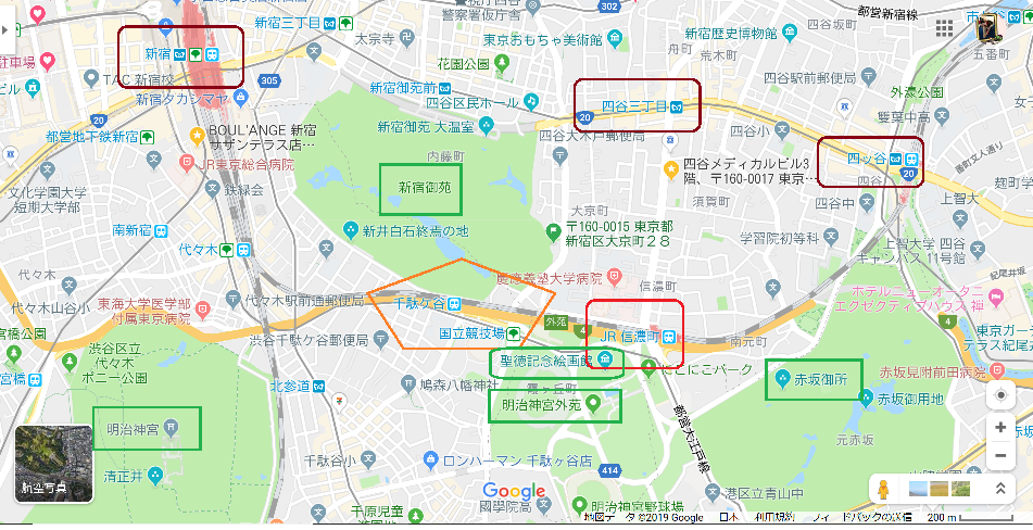 f:id:ek0901:20190731104118p:plain f:id:ek0901:20190731104118p:plain