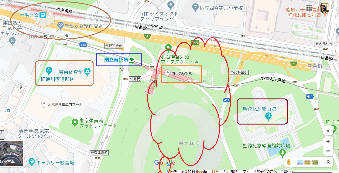 f:id:ek0901:20190731104144p:plain f:id:ek0901:20190731104144p:plain