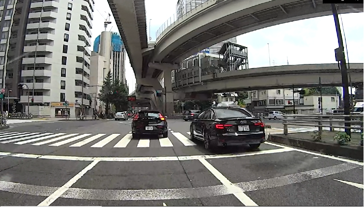 f:id:ek0901:20190731104325p:plain f:id:ek0901:20190731104325p:plain