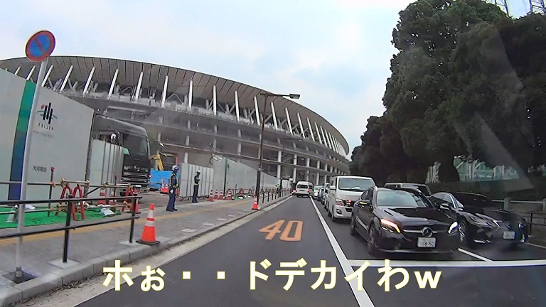 f:id:ek0901:20190731104714j:plain f:id:ek0901:20190731104714j:plain