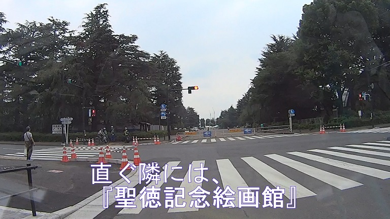 f:id:ek0901:20190731104750j:plain f:id:ek0901:20190731104750j:plain