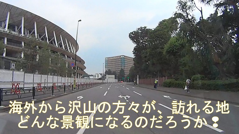 f:id:ek0901:20190731104804j:plain f:id:ek0901:20190731104804j:plain