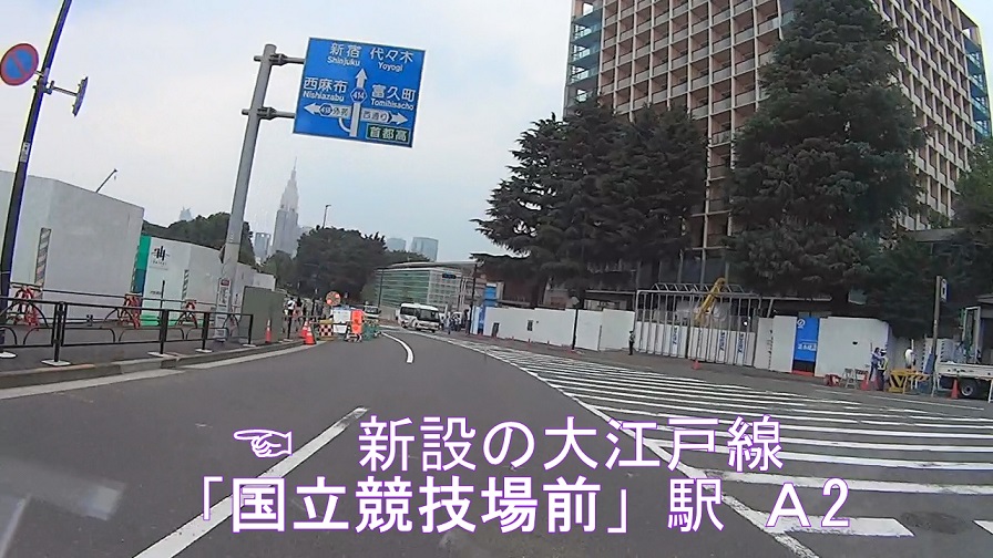 f:id:ek0901:20190731104818j:plain f:id:ek0901:20190731104818j:plain