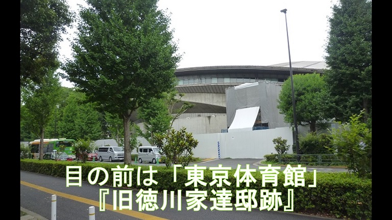 f:id:ek0901:20190731105151j:plain f:id:ek0901:20190731105151j:plain