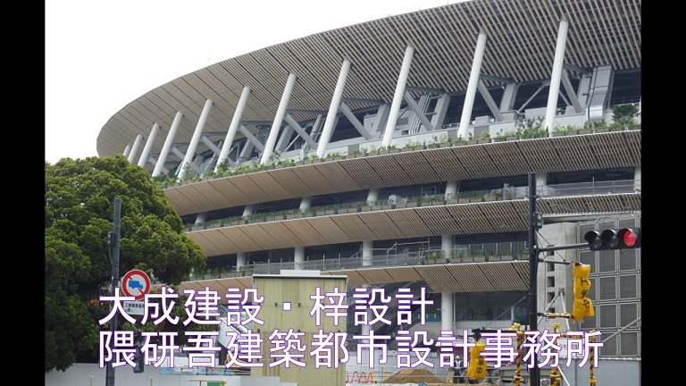 f:id:ek0901:20190731105228j:plain f:id:ek0901:20190731105228j:plain