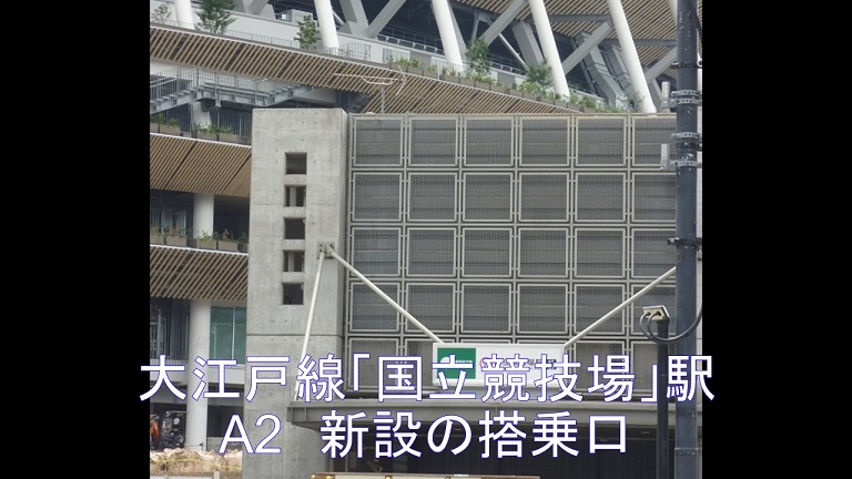 f:id:ek0901:20190731105244j:plain f:id:ek0901:20190731105244j:plain