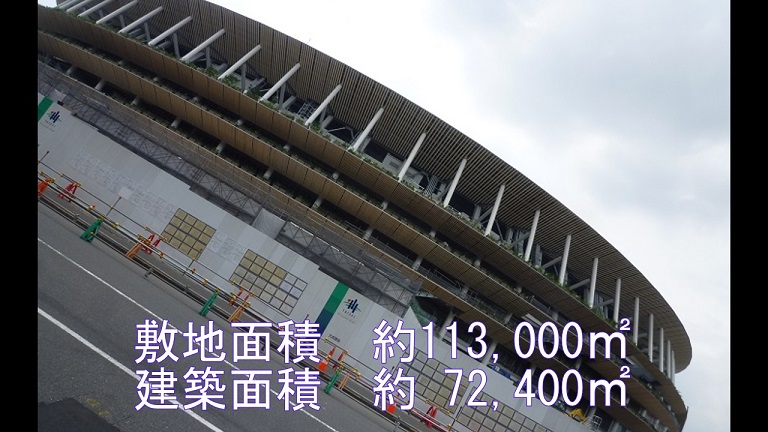 f:id:ek0901:20190731105302j:plain f:id:ek0901:20190731105302j:plain