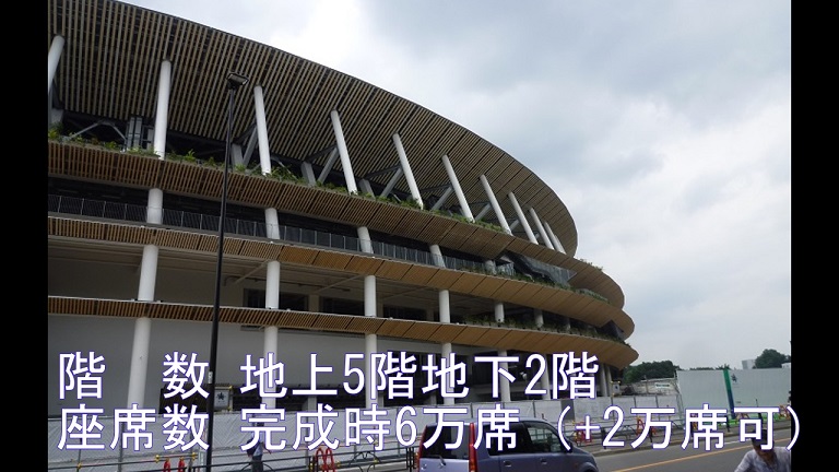 f:id:ek0901:20190731105331j:plain f:id:ek0901:20190731105331j:plain