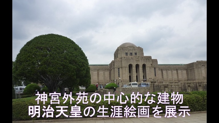 f:id:ek0901:20190731105351j:plain f:id:ek0901:20190731105351j:plain