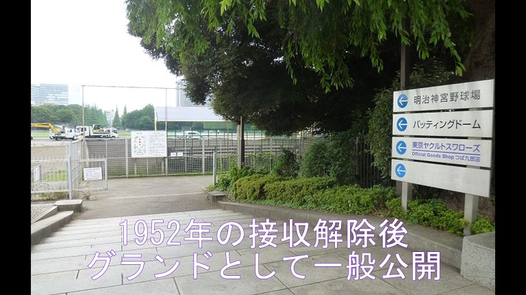 f:id:ek0901:20190731105440j:plain f:id:ek0901:20190731105440j:plain