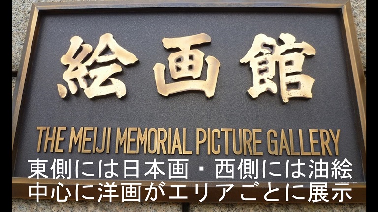 f:id:ek0901:20190731105532j:plain f:id:ek0901:20190731105532j:plain