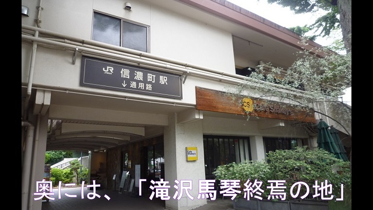 f:id:ek0901:20190731105625j:plain f:id:ek0901:20190731105625j:plain