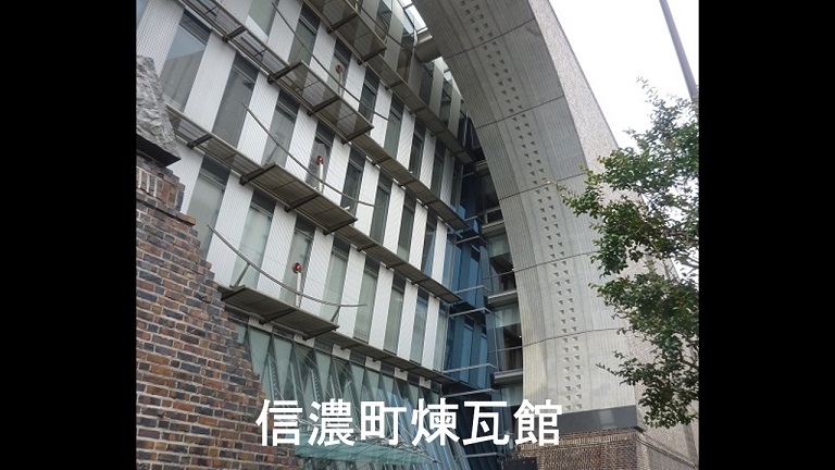 f:id:ek0901:20190731105658j:plain f:id:ek0901:20190731105658j:plain