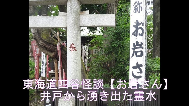 f:id:ek0901:20190731105728j:plain f:id:ek0901:20190731105728j:plain