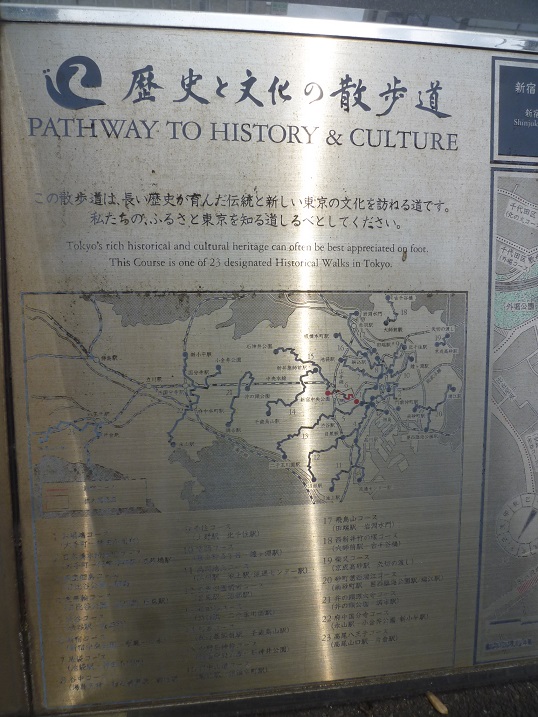 f:id:ek0901:20190731110705j:plain f:id:ek0901:20190731110705j:plain