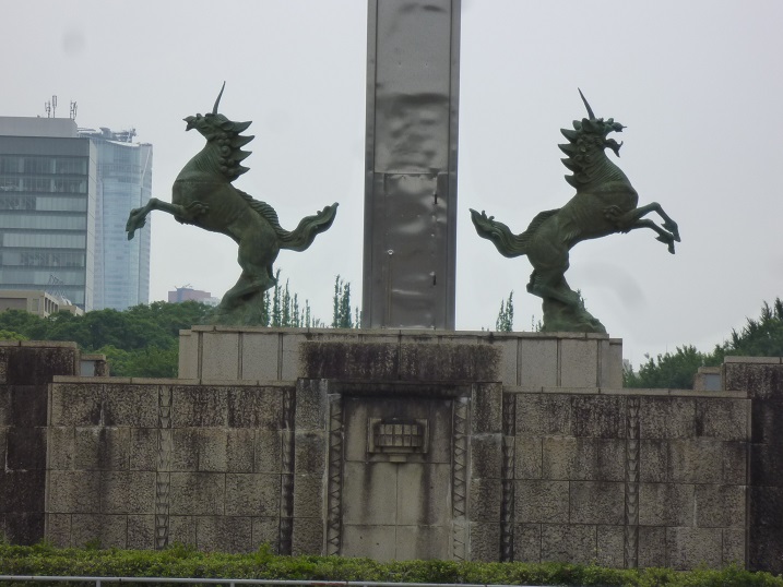 f:id:ek0901:20190731110841j:plain f:id:ek0901:20190731110841j:plain