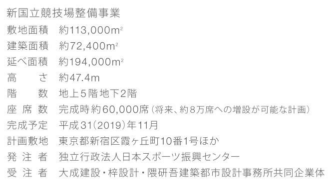 f:id:ek0901:20190731111123p:plain f:id:ek0901:20190731111123p:plain