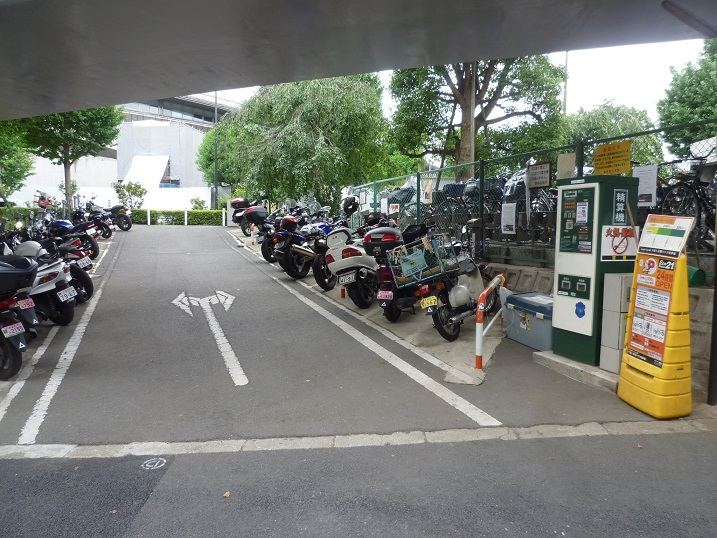 f:id:ek0901:20190731111403j:plain f:id:ek0901:20190731111403j:plain