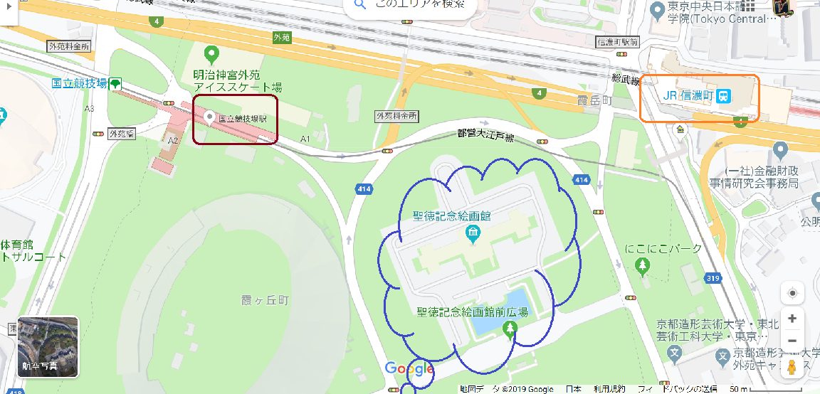 f:id:ek0901:20190731111618p:plain f:id:ek0901:20190731111618p:plain