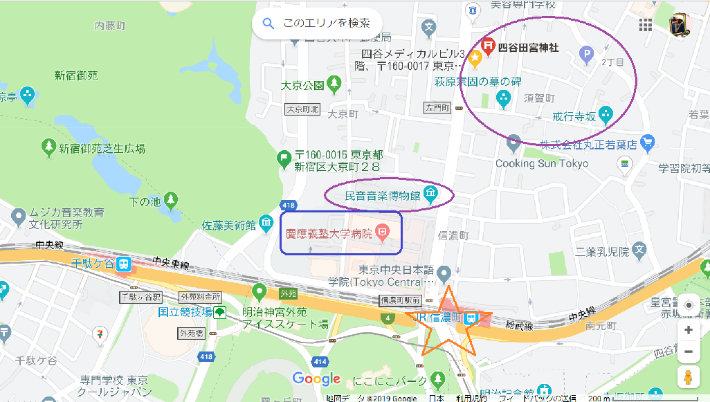 f:id:ek0901:20190731111657p:plain f:id:ek0901:20190731111657p:plain