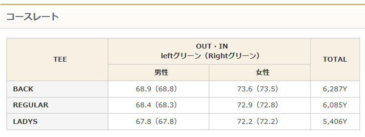 イメージ 26