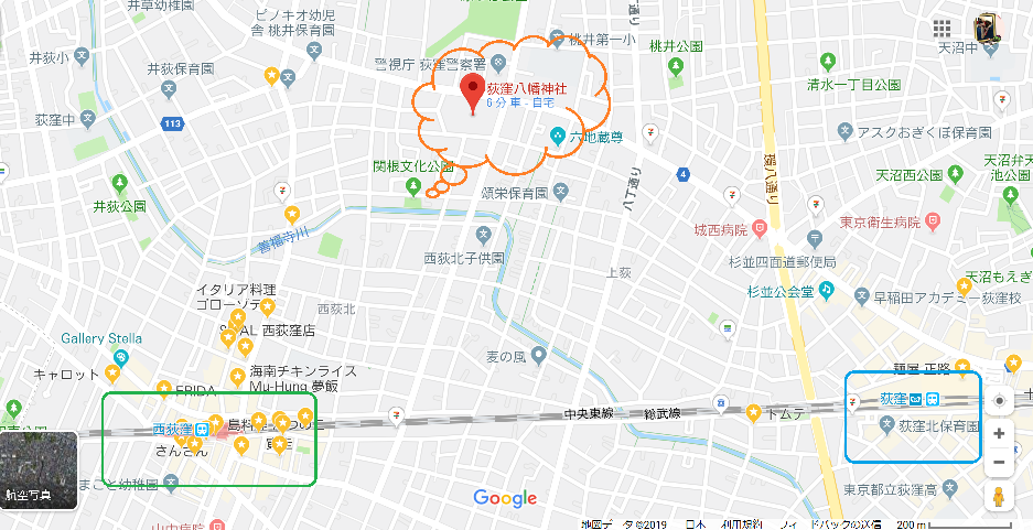 f:id:ek0901:20190801093808p:plain f:id:ek0901:20190801093808p:plain
