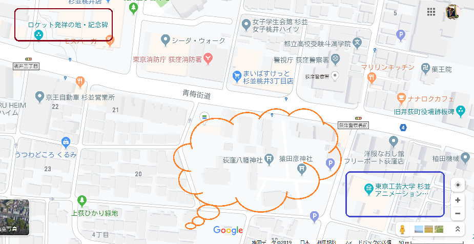 f:id:ek0901:20190801093832p:plain f:id:ek0901:20190801093832p:plain