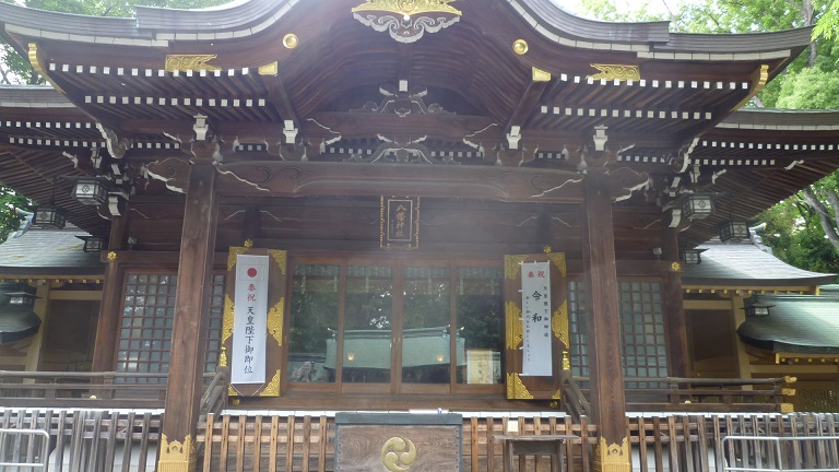 f:id:ek0901:20190801093916j:plain f:id:ek0901:20190801093916j:plain