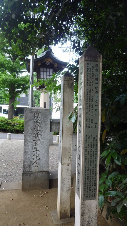 f:id:ek0901:20190801094005j:plain f:id:ek0901:20190801094005j:plain