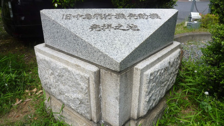 f:id:ek0901:20190801094245j:plain f:id:ek0901:20190801094245j:plain