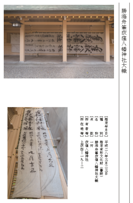 f:id:ek0901:20190801101755p:plain f:id:ek0901:20190801101755p:plain