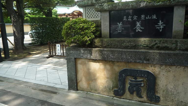 イメージ 11
