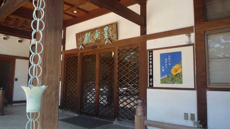 イメージ 15
