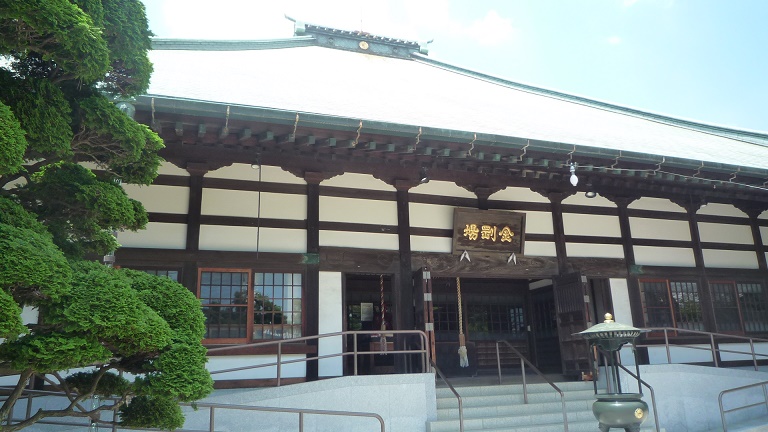 イメージ 19