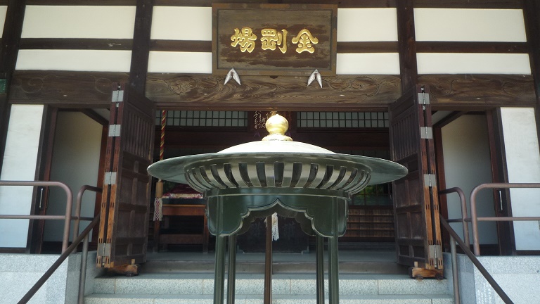 イメージ 26
