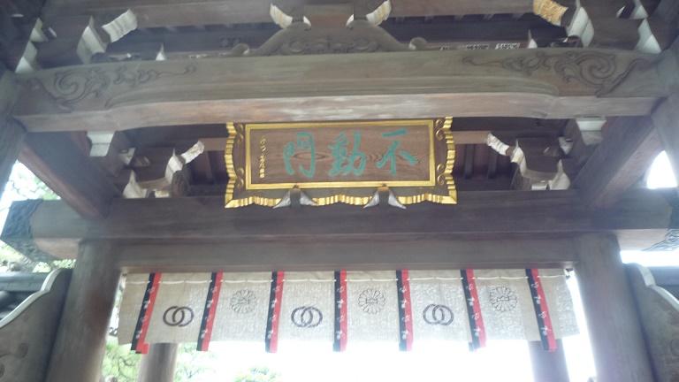 イメージ 36