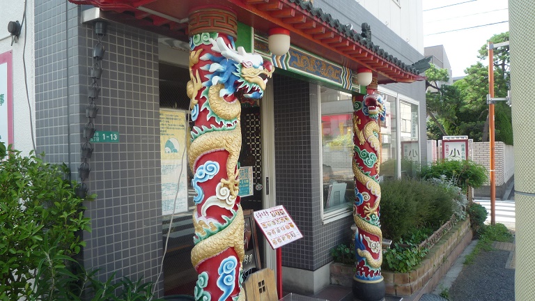 イメージ 38