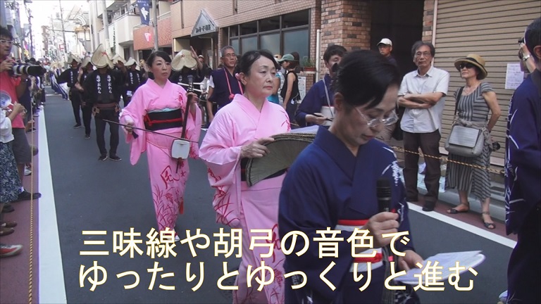 イメージ 31