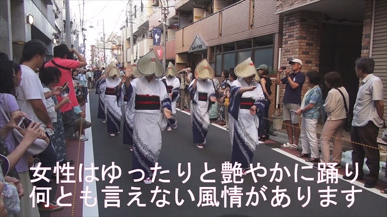 イメージ 41